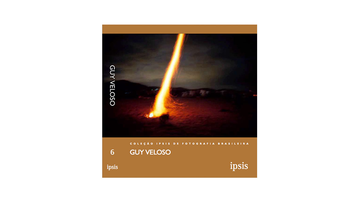 Resultado de imagem para guy veloso fotos